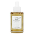 Revitalize Your Skin with SKIN1004 Madagascar Centella Ampoule - 1.85 Fl Oz (55 Ml)