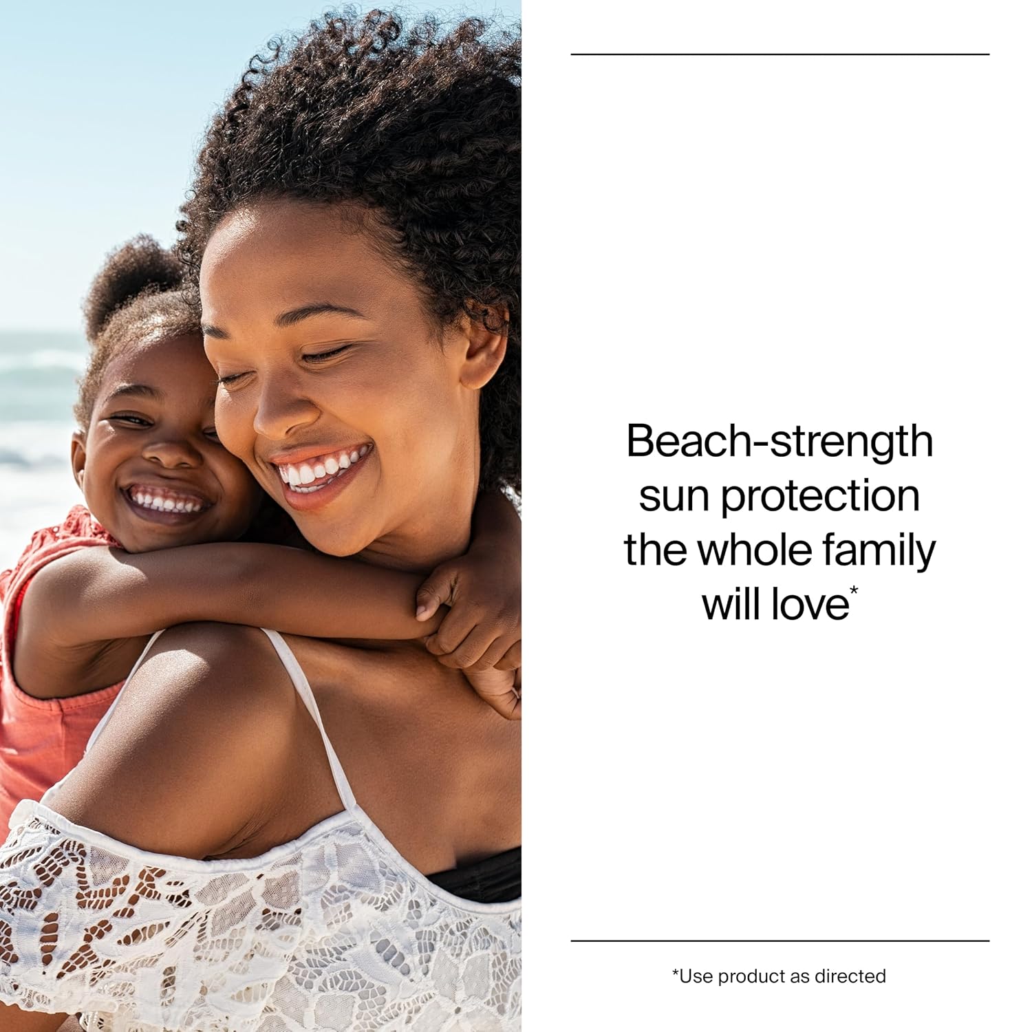 Ultimate Protection with Neutrogena Beach Defense Sunscreen Lotion SPF 70 - Lightweight, Water-Resistant & Perfect for All Your Outdoor Adventures!