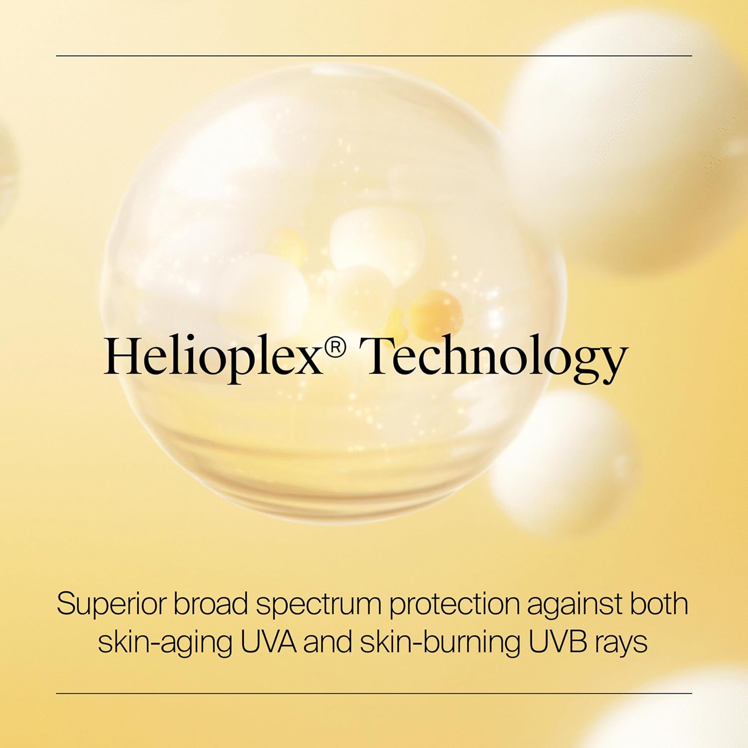 Ultimate Protection with Neutrogena Beach Defense Sunscreen Lotion SPF 70 - Lightweight, Water-Resistant & Perfect for All Your Outdoor Adventures!