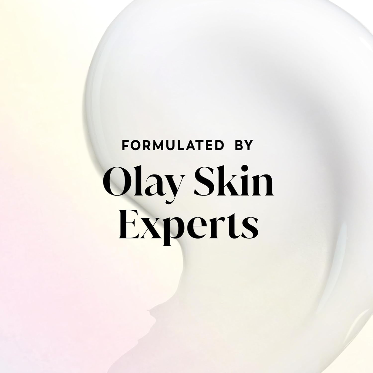 Luxurious Olay Body Wash for Women - Deep Conditioning with Shea Butter & Manuka Honey - 18 Fl Oz for Smooth, Soft Skin
