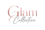 bys-user-store-163582 - Home